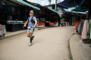 BIB: 
                            <button type="button" onclick="openModal(25540698)" class="btn btn-primary btn-sm float-right btn-popup" data-toggle="modal" data-target=".modal-high-quality">
                        <i class="fas fa-shopping-cart"></i> Add to Cart
                    </button>
                                            <button type="button" onclick="isThisMe(25540698, true)" class="btn btn-success btn-sm float-right btn-popup btn-isme hidden" data-toggle="tooltip" data-placement="bottom" title="นี่คือรูปของคุณใช่ไหม คลิกที่นี่เพื่อเอาเข้าอัลบั้ม">
                        <i class="fas fa-plus"></i> Add to album
                    </button>
                    <button type="button" onclick="isThisMe(25540698, false)" class="btn btn-warning btn-sm float-right btn-popup btn-isnotme hidden">
                        <i class="fas fa-ban"></i> Remove from album
                    </button>